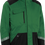 縮圖：ELKA Stretch Breathable Rain Jacket 彈性纖維 高透氣機能雨衣