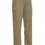縮圖：Bisley Womens Cool [輕量] Vented Cargo Pants  100% Ctton 腰/襠通風多口袋工作褲 190g