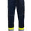 縮圖：Cantex  2-layer AR Hi-Vis Trouser 27cal 雙層厚彈性阻燃工作褲(HRC3)