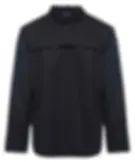 廚師服
