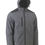 縮圖：Bisley FLX & MOVE™ Shield Jacket 防水透氣防風夾克(Warm/ 0~10 °C)
