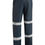 縮圖：Bisley TAPED STRETCH PU RAIN PANTS 彈性PU雨褲