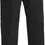 縮圖：Bisley X Airflow Ripstop Vented Cotton100% Pants  防撕裂/腰/襠通風全棉工作褲., 240g
