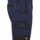 縮圖：Bisley Flx & Move™ Stretch  Cargo Short多口袋彈性[輕量]工作短褲92%Poly/170gsm