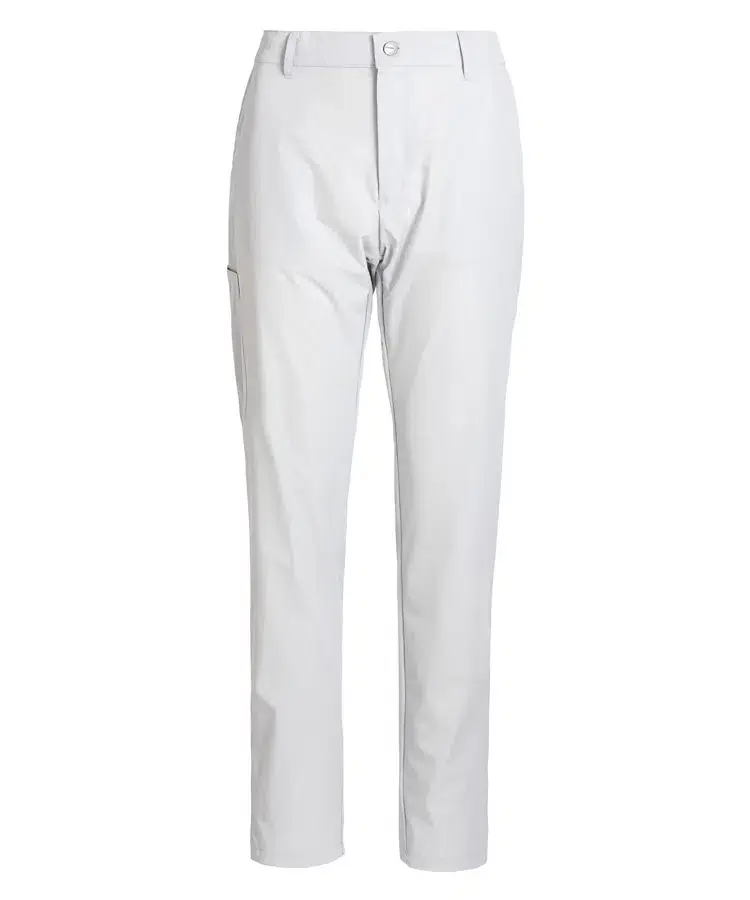 縮圖：Active unisex flex pants  超輕量/環保/高彈性/男女通用長褲rPES/EL 110g/220g/黑,藍黑,深藍,淡灰/k16319