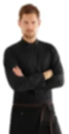廚師服
