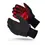 縮圖：FlexiTog Cold Store Grip Gloves  -15~ -35 °C 冷凍庫高抓力防寒手套 FG616