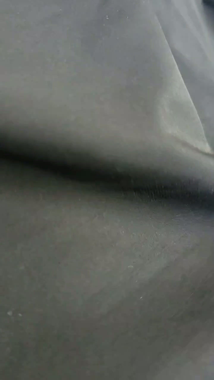 縮圖：Kings Man 防刀刺 防刀砍 半柔性背心/下頸部防割  Stab Proof Vest