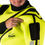 縮圖：Hansen Protection SeaRescue Neoprene 極地水上防寒搜救救援衣