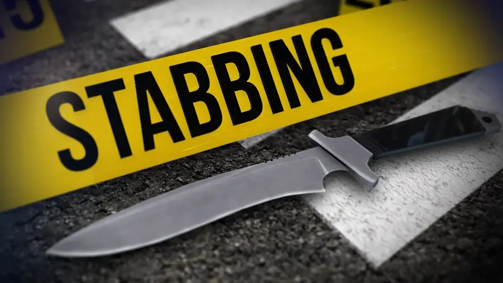 Stabbing241.webp