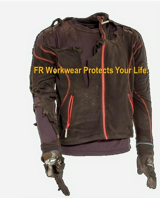 FR Workwear Protects Your Life_edited.jp