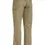 縮圖：Bisley Womens Cool [輕量] Vented Cargo Pants  100% Ctton 腰/襠通風多口袋工作褲 190g