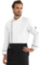 廚師服