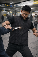 OK  88407719-1afb-4b04-9030-e7d0bc0d698c.png