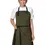 縮圖：廚師圍裙