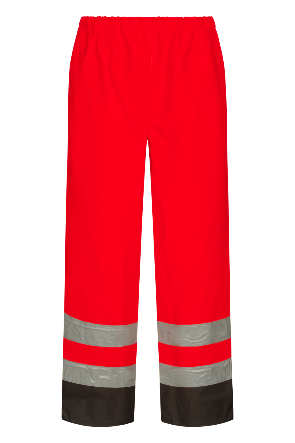 縮圖：Lyngsøe ARC阻燃抗電弧雨褲 Multi-Safe FR Rain Pants (8.6 Cal)