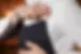 2e230f40-c22c-4958-b3cf-eb259e4ac736.webp