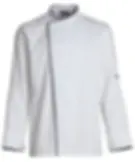 廚師服