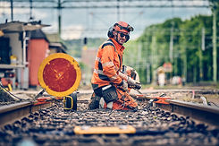 Zenith_52528493_ 52339593_railway.jpg