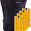 縮圖：荷蘭  Inuteq 21ºC  PCM  Cooling Vest  降溫冷却背心