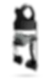 外骨骼