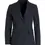 縮圖：Ladies suit blazer 4-way-stretch 環保 彈性 女性 220g輕便西裝/k15970
