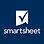 Smartsheet, Automation Tool, Lavina Goyal, Digital Marketing CLasses, LGDM.png