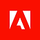 Adobe Podcast, AI Tool, Lavina Goyal, LGDM, Digital Marketing Classes.png