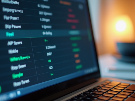Implementing Sustainable Practices in Employee Payroll