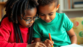 Strategies for Thriving with Autism in Daily Life