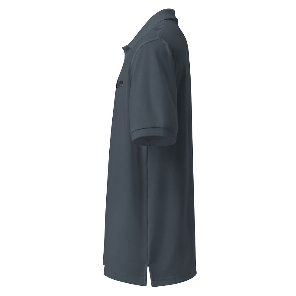Miniaturbild: Penguin Socials Polo