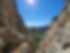 Via Ferrata