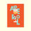 Thumbnail: Aperol A4 Print