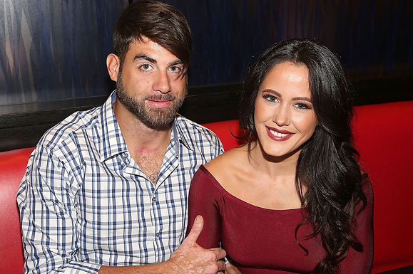 Jenelle Evans Said, "I Quit Drinking, Dude Except Beer"