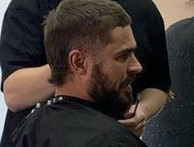 More celebrities get a mullet haircut, should you get one too?