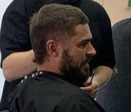 More celebrities get a mullet haircut, should you get one too?
