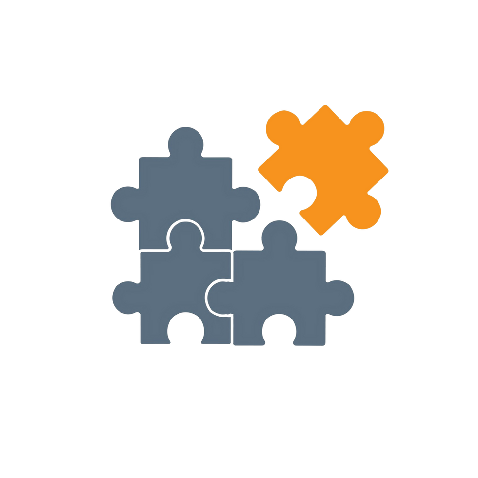 puzzle1
