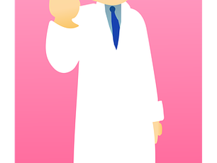 How to Ask Patients For Reviews