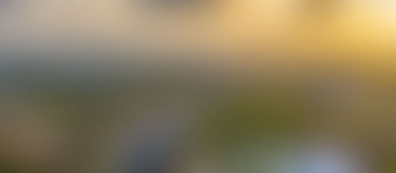 WORLD DESTINATIONS TO VISIT IN 2026