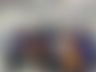 COMMAN-YA : 7 ans d’impact au service de l’entrepreneuriat féminin