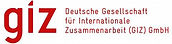 logo GIZ