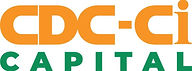 logo CDC-CI capital