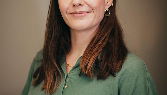 Helen Waller 