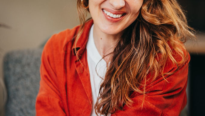 Laura Colomban
