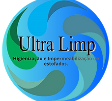 lOGO ATUAL 27-07-26.png