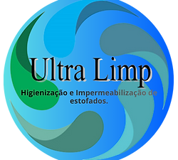 lOGO ATUAL 27-07-26.png