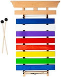 xylophone.jpg
