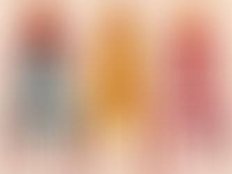 The Empty Chair debate