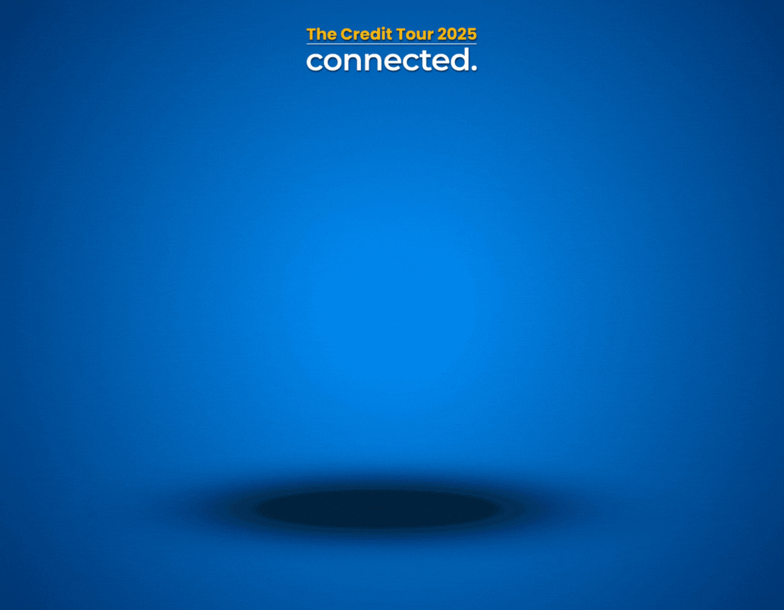 Encore credit tour header graphic (450 x 350 px).gif