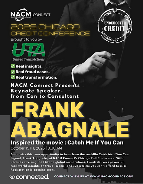 Frank A Promofinal.png